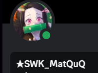 kto jest najlepszy z swk - 1